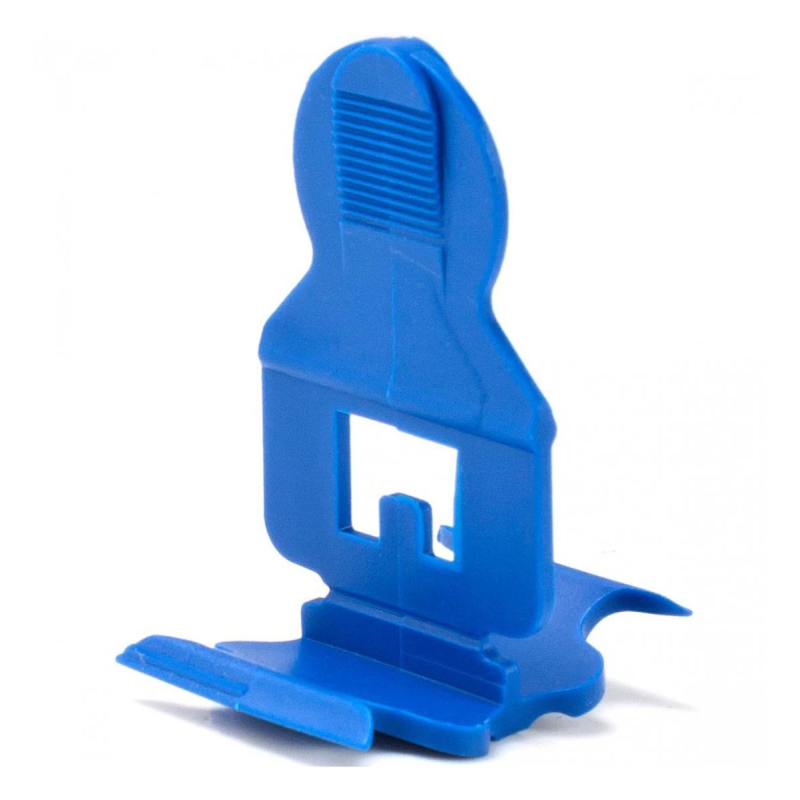 Flīžu līmeņošanas enkurs 100gb. Perfectlevel