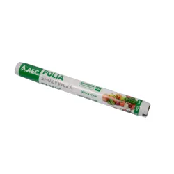 Pārtikas plēve 20m