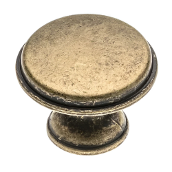 Rokturis CENTO antīks