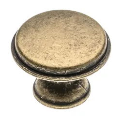 Handle CENTO antique