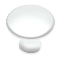 Rokturis UDINE matēts balts