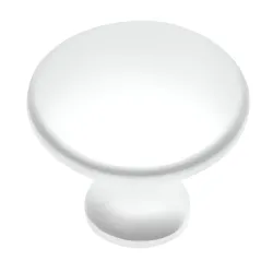 Rokturis UDINE matēts balts