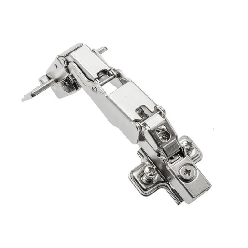 Mēb.eņģe DN35-0- 165o clip-on