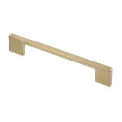 Rokturis UZ-819 128mm misiņš