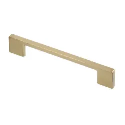 Rokturis UZ-819 128mm misiņš