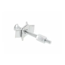 Savilce mēbelēm 65mm 2gb