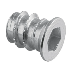 Mufta ieskr. M6 10gb