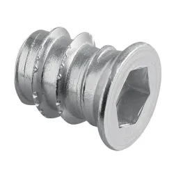 Mufta ieskr. M6 10gb