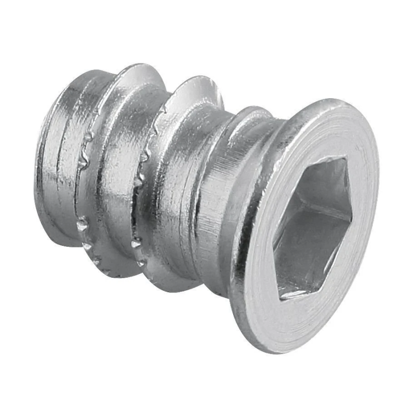 Mufta ieskr. M6 10gb