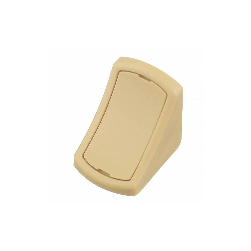 Plauktu turētājs ziloņkauls 10 gab