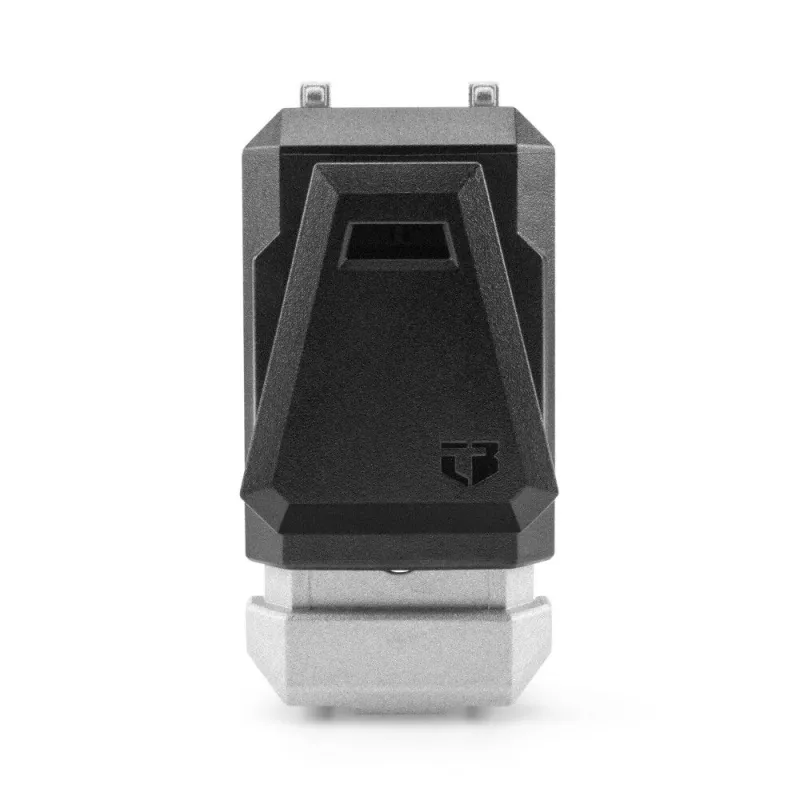 TB-B1S3-A-50 Somu stiprināšanas komplekts 3gb Stach tech ToughBuilt