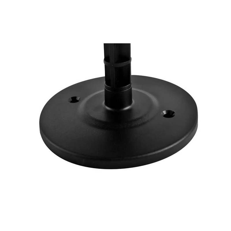 LED Projektors + 12 Slaidi