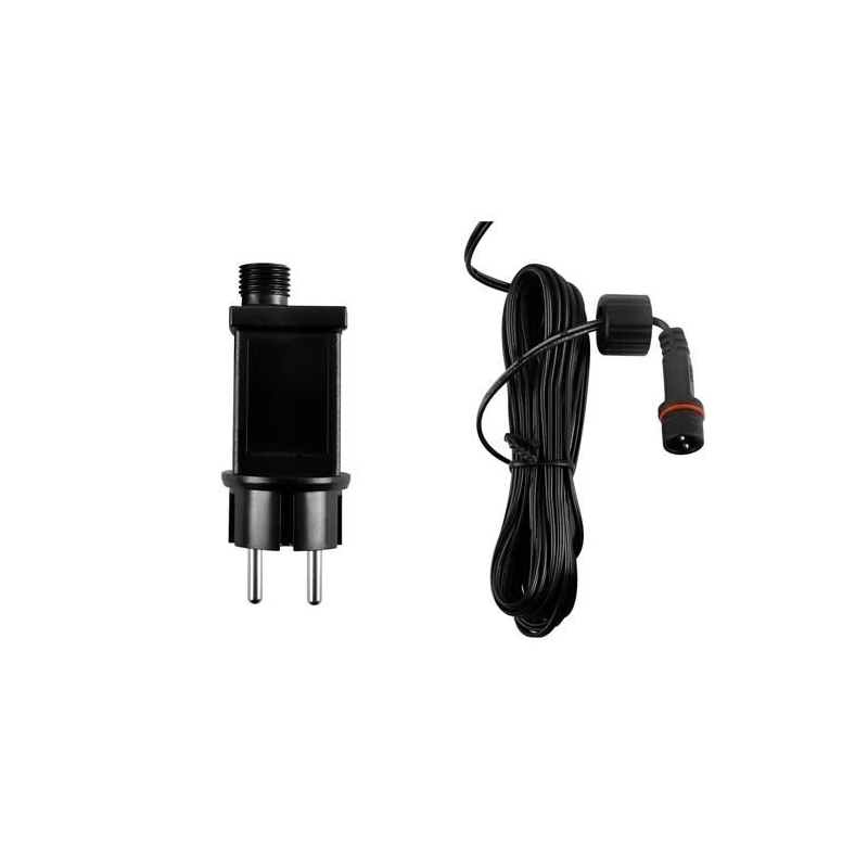 LED Projektors + 12 Slaidi