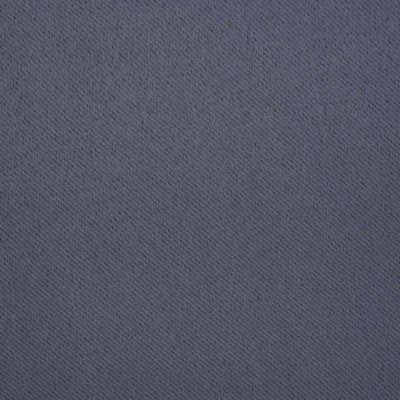 vidaXL Aizkari ar Gredzeniem, kas Aizliedz Gaismu 2 pcs Antracīts