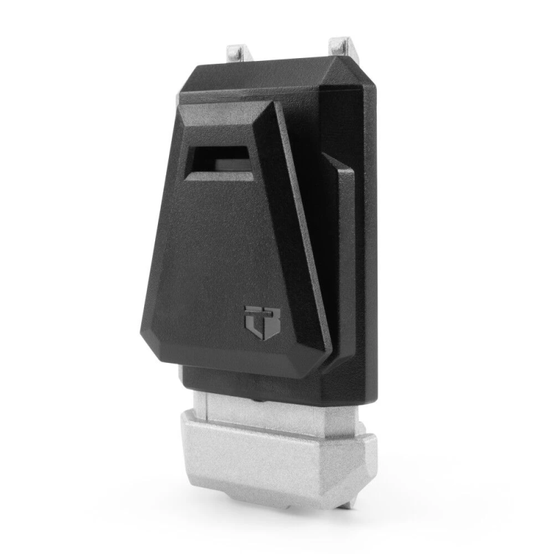 TB-B1S3-A-50 Somu stiprināšanas komplekts 3gb Stach tech ToughBuilt