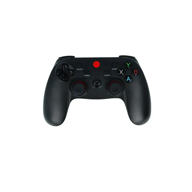 Techbite Flix Gamepad