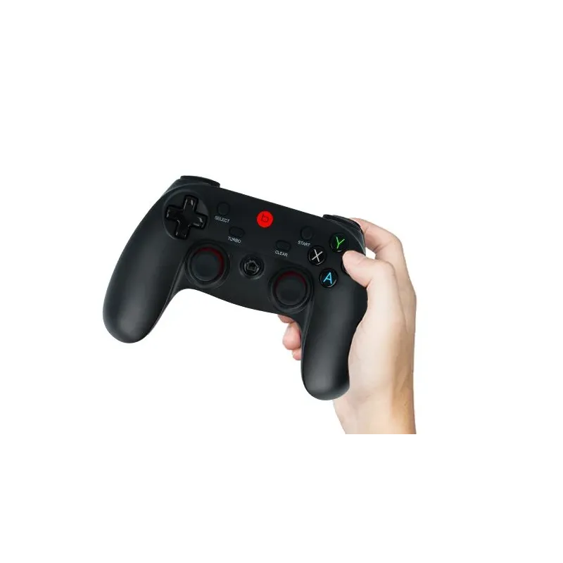 Techbite Flix Gamepad