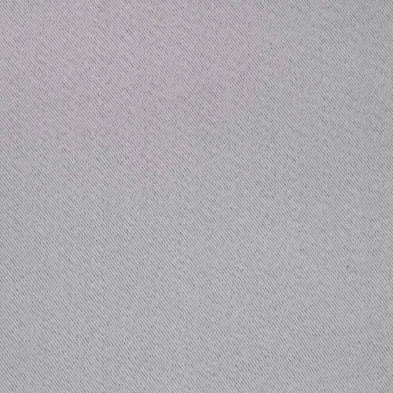 vidaXL Aizkari ar Gredzeniem, kas Aizliedz Gaismu 2 pcs