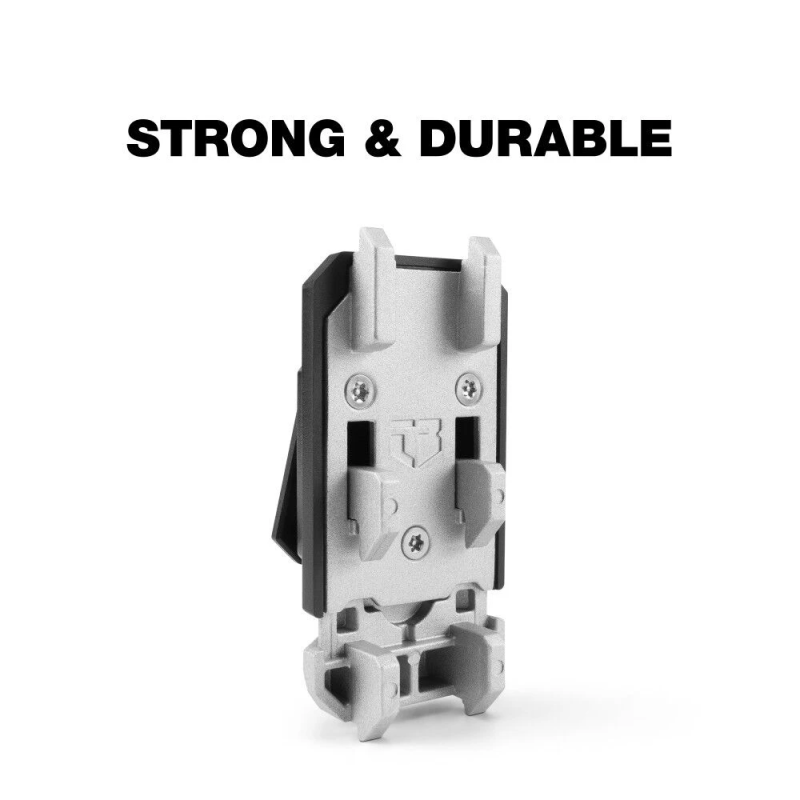 TB-B1S3-A-50 Somu stiprināšanas komplekts 3gb Stach tech ToughBuilt