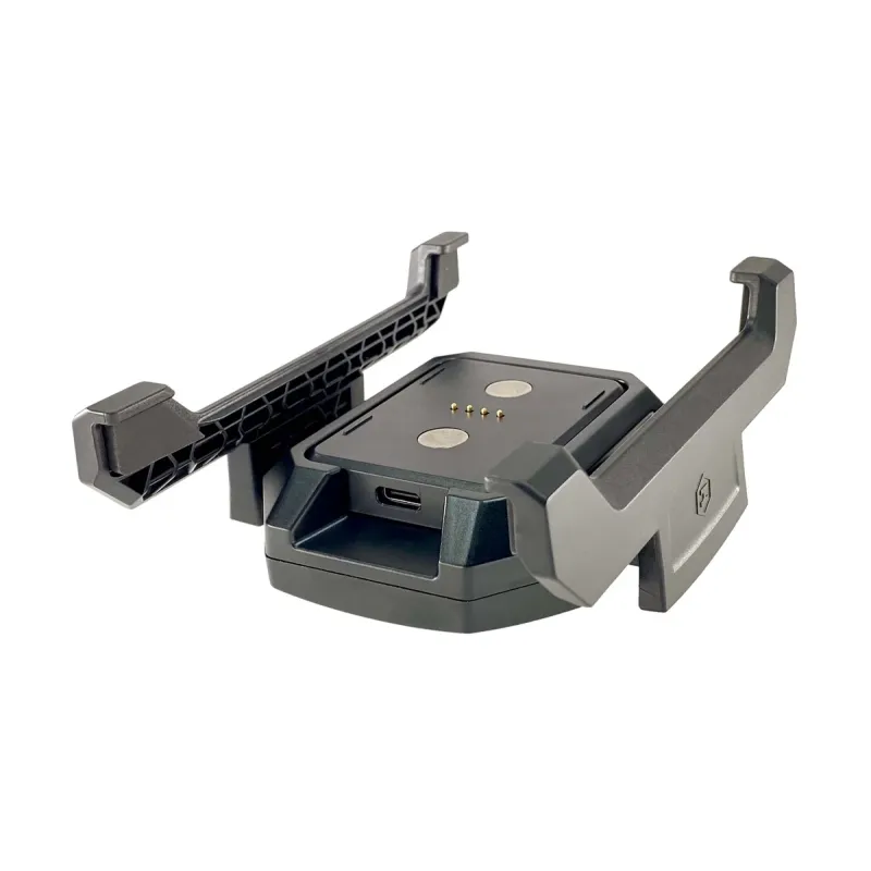 Hammer Mount Holder