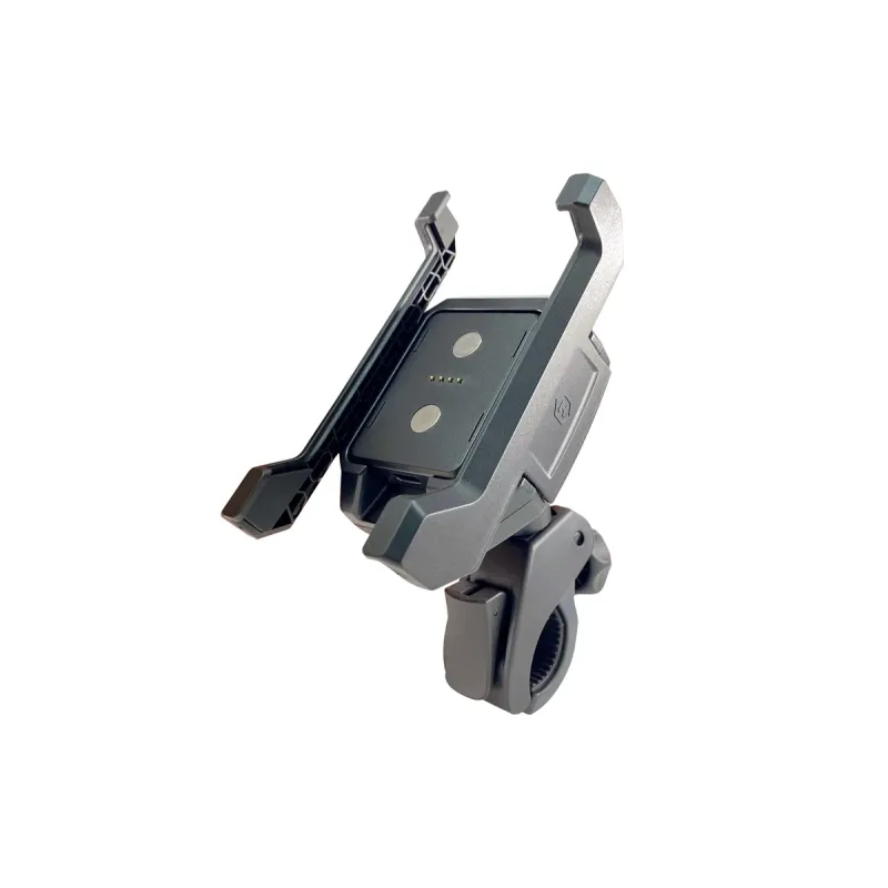 Hammer Mount Holder