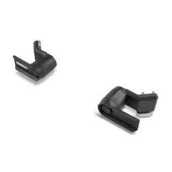 TB-B1-A-31 Elektrības vada uztīšanas uzgaļi ToughBuilt