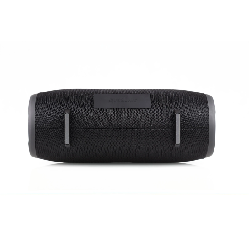 Manta SPK15GO BK Black