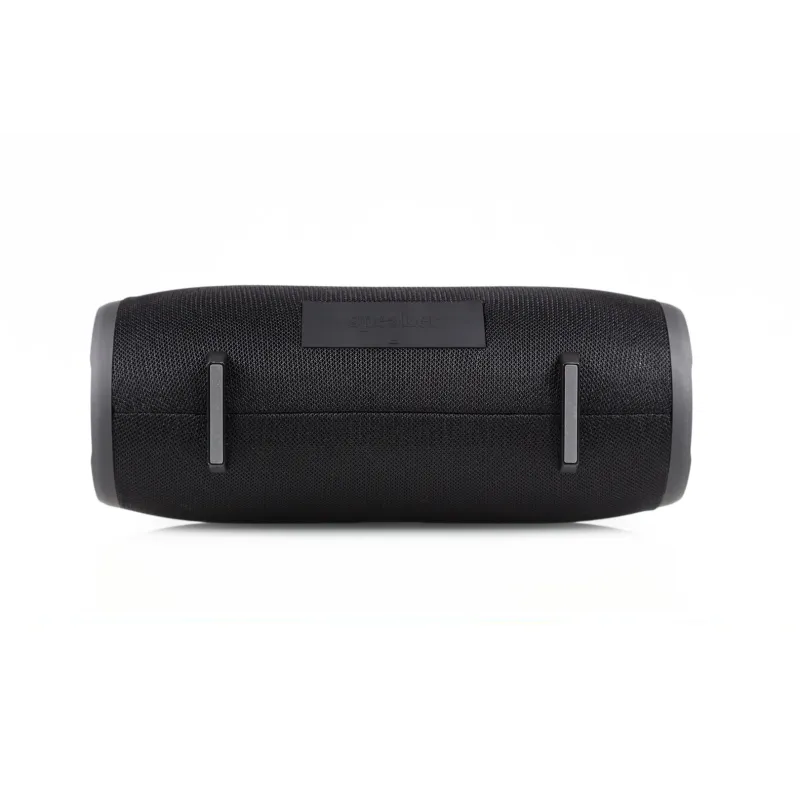 Manta SPK15GO BK Black