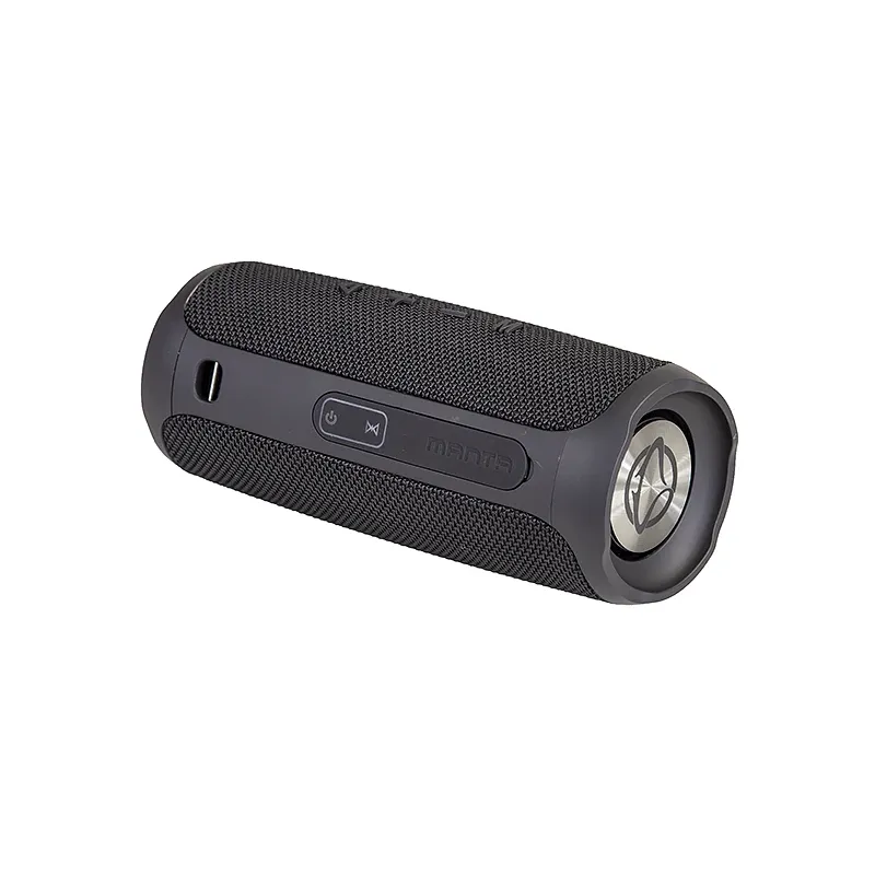 Manta SPK130GO BT Black