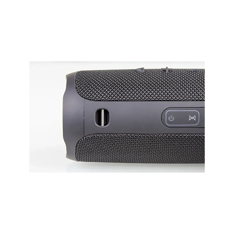 Manta SPK130GO BT Black