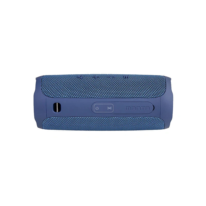 Manta SPK130GO BT Blue