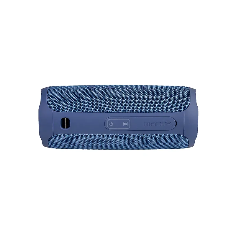 Manta SPK130GO BT Blue