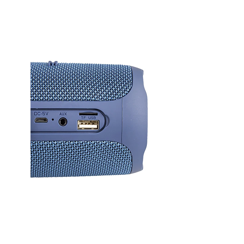 Manta SPK130GO BT Blue