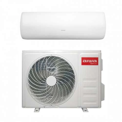 Aiwa Sakura SA35IN-SA35OUT