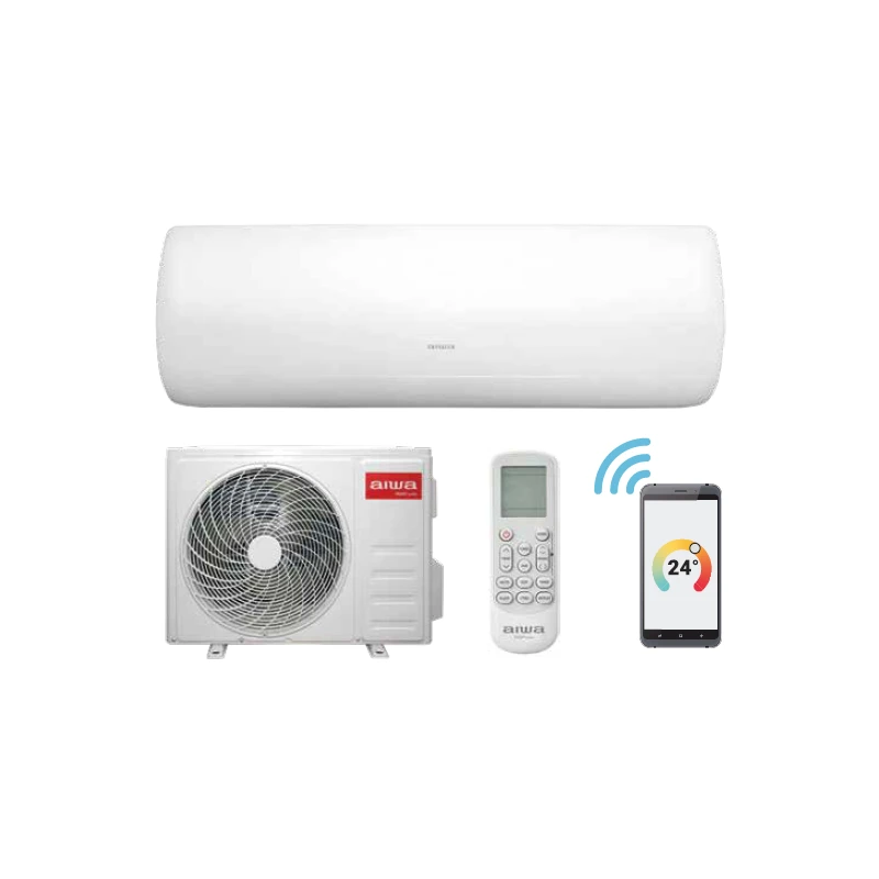 Aiwa Sakura SA35IN-SA35OUT