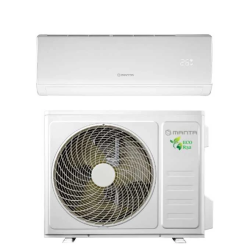 Manta SAC0118IN-SAC0118OUT