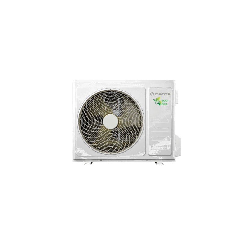 Manta SAC0118IN-SAC0118OUT