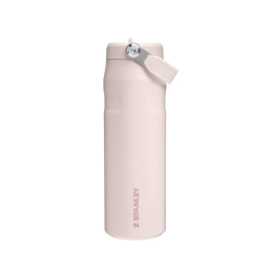 Pudele stanley bottle flip straw 0.7l r.
