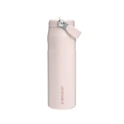 Pudele stanley bottle flip straw 0.7l r.