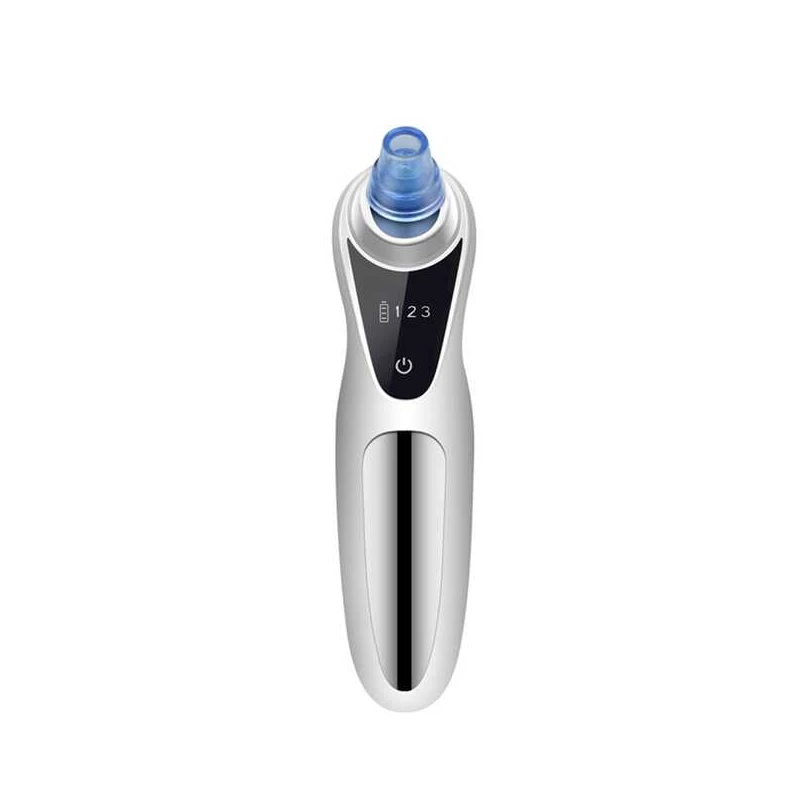 Manta BR-1019 Blackhead Remover