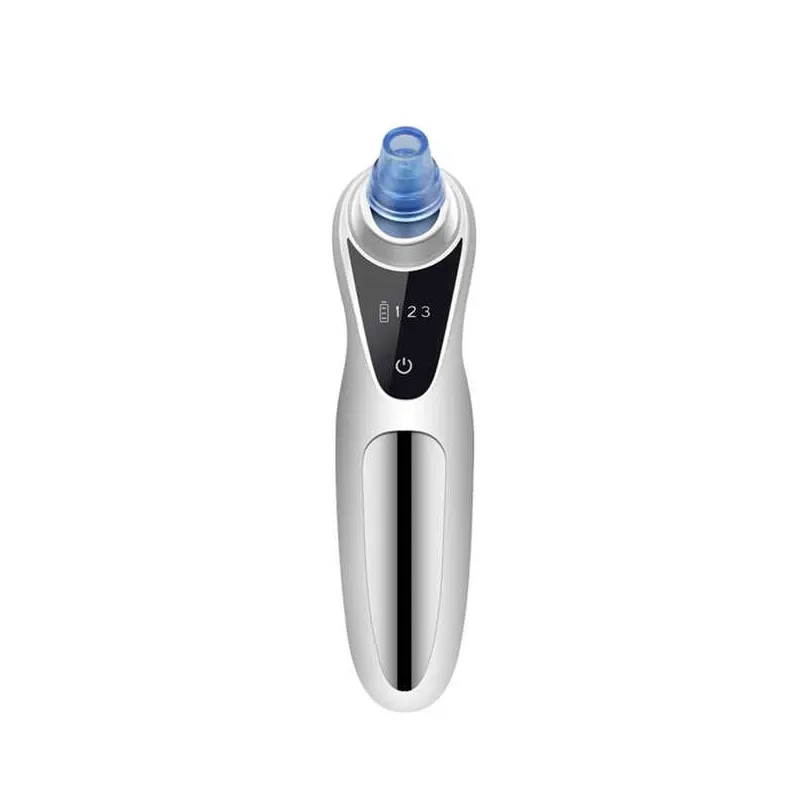 Manta BR-1019 Blackhead Remover