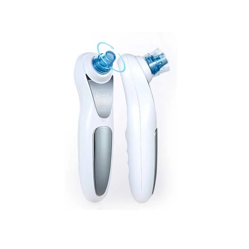 Manta BR-1019 Blackhead Remover