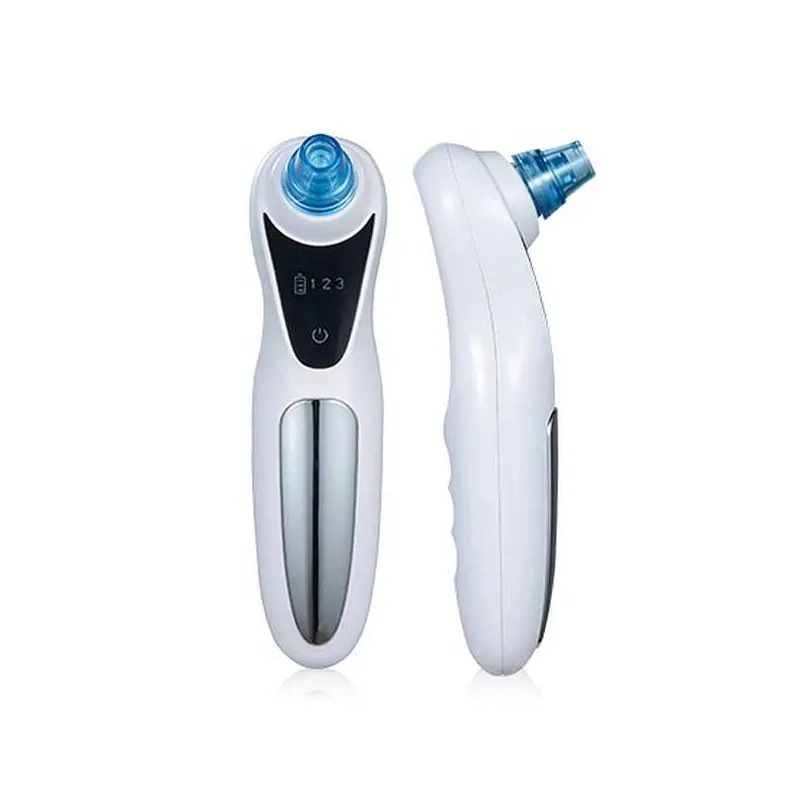Manta BR-1019 Blackhead Remover