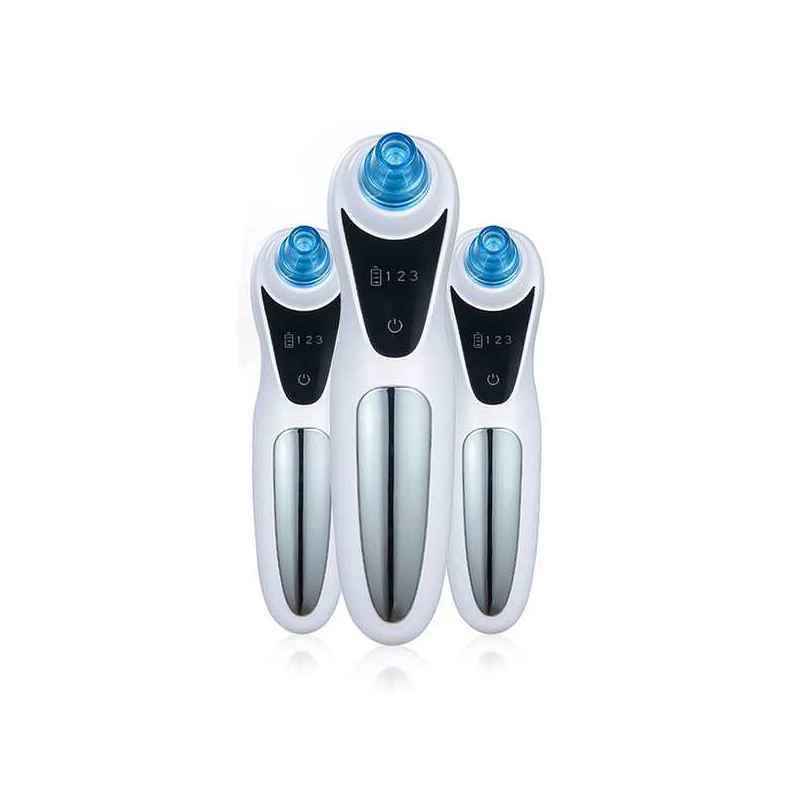 Manta BR-1019 Blackhead Remover