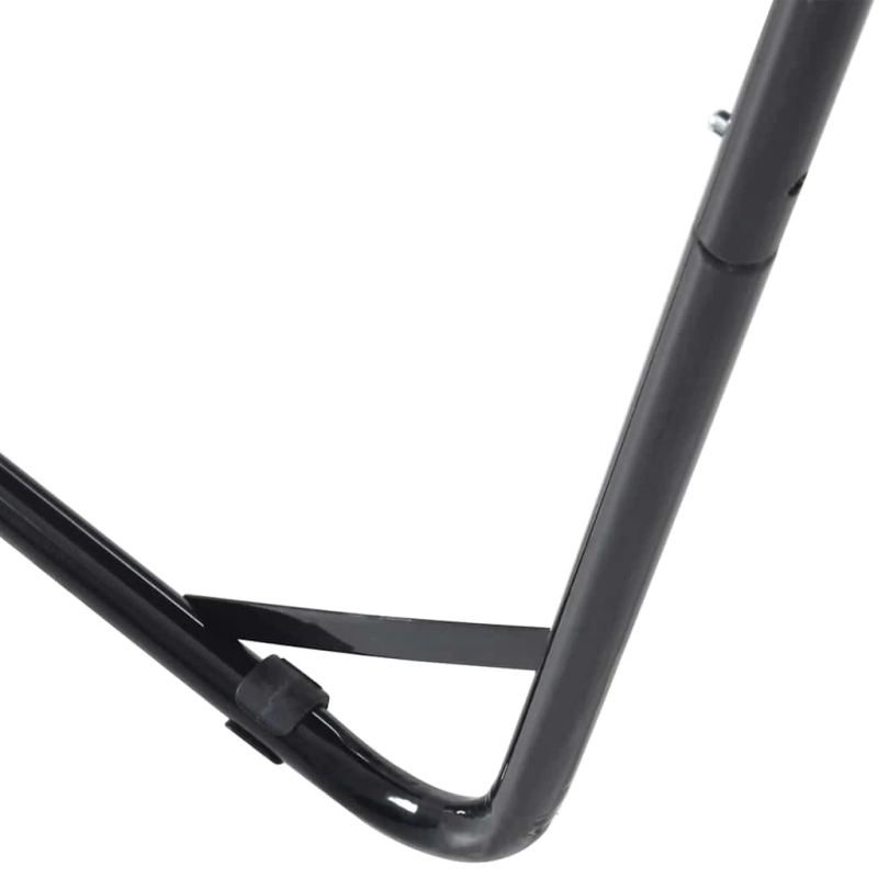 vidaXL basketbola spēļu automāts ar 4 bumbiņām 2 spēlētājiem