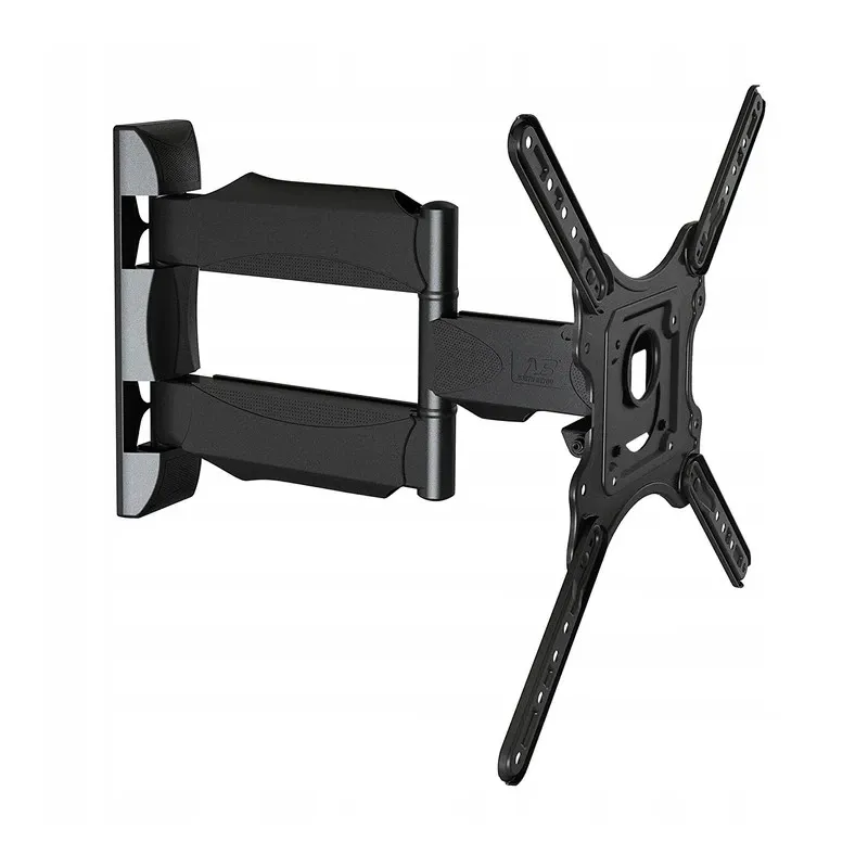 Manta P4 for 32-55