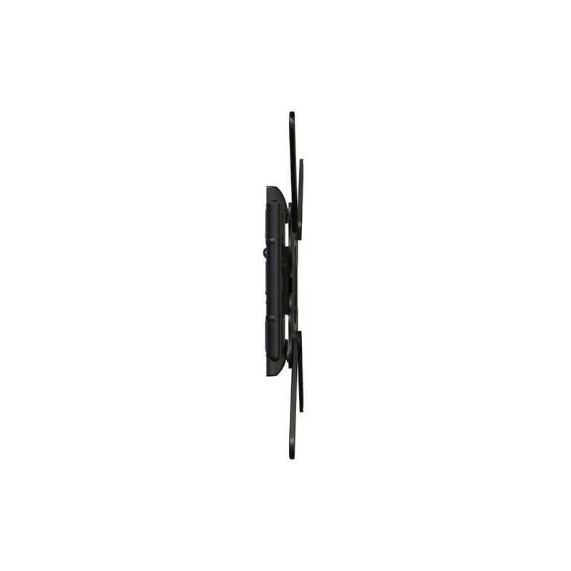 Manta P4 for 32-55