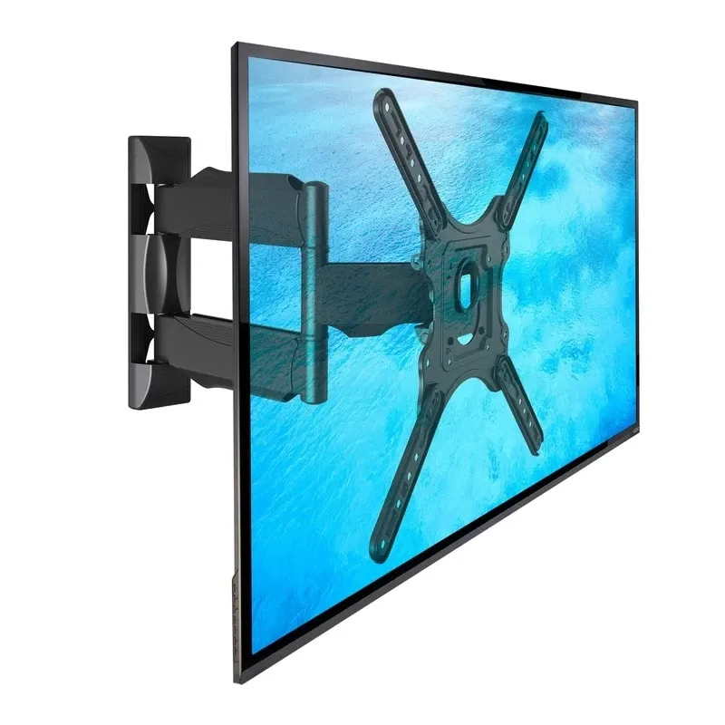 Manta P4 for 32-55