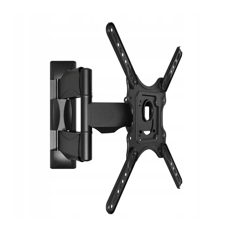 Manta P4 for 32-55