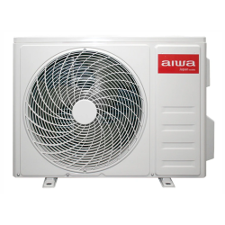 Aiwa MU50OUT Musukari